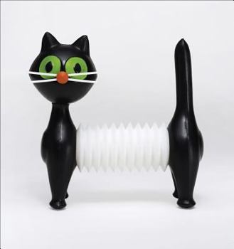 Hardcover Libuse Niklov? Book