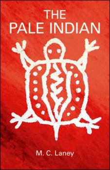 Paperback The Pale Indian Book