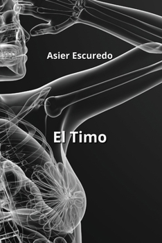 Paperback El Timo [Spanish] Book