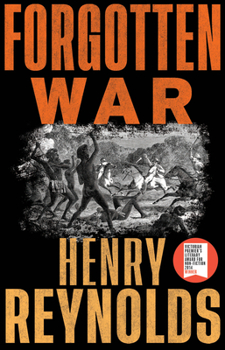 Paperback Forgotten War: new edition Book