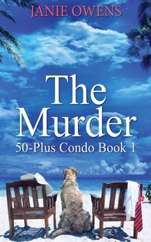 Paperback The Murder Book