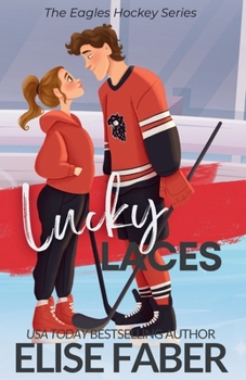 Lucky Laces