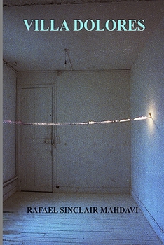 Paperback Villa Dolores Book