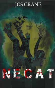 Paperback Necat : An Another World Thriller Book