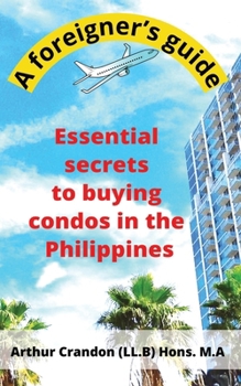 Essential secrets to buying condos in the Philippines: A foreigner’s guide