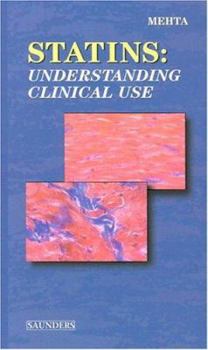 Paperback Statins: Understanding Clinical Use Book