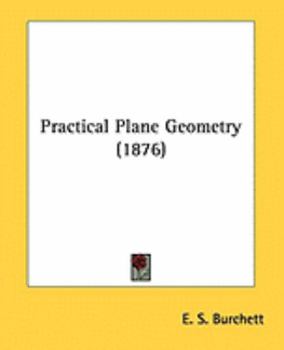 Practical Plane Geometry