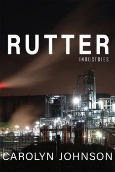 Paperback Rutter Industries Book
