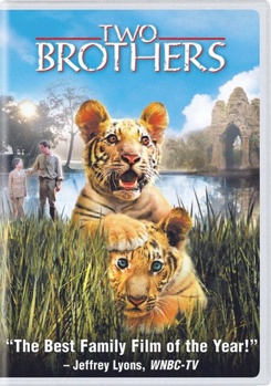 not a book [DVD]