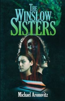 Paperback The Winslow Sisters Book