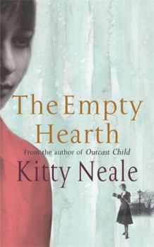 Paperback The Empty Hearth Book