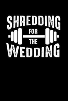 Notizbuch: Kalender 2020 Hochzeit Fitness Gewichte Figur Training Geschenk 120 Seiten, 6X9 (Ca. A5), Jahres-, Monats-, Wochen- & Tages-Planer (German Edition)