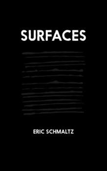 Paperback Surfaces Book