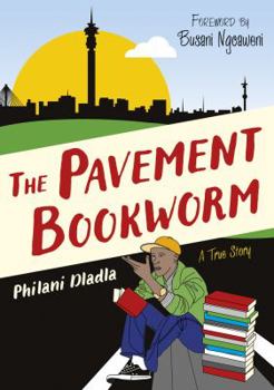 Paperback The Pavement Bookworm Book