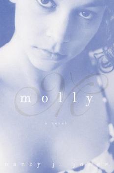 Paperback Molly Book