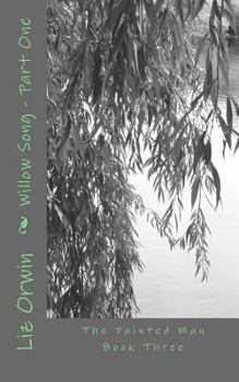 Paperback Willow Song: Part One Book