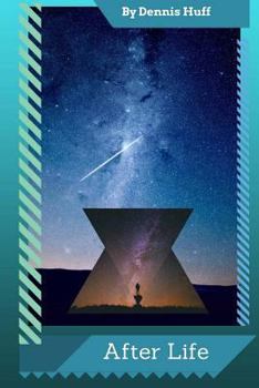 Paperback After Life Book