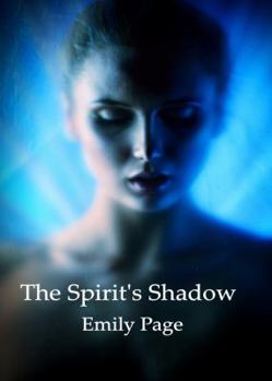 Paperback The Spirit's Shadow Book