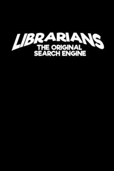 Librarian Search Engine: 110 Game Sheets - 660 Tic-Tac-Toe Blank Games | Soft Cover Book for Kids | Traveling & Summer Vacations | 6 x 9 in | 15.24 x 22.86 cm | Single Player | Funny Great Gift