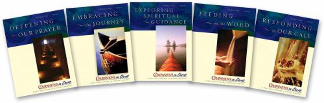 Paperback Exploring Spiritual Guidance Book