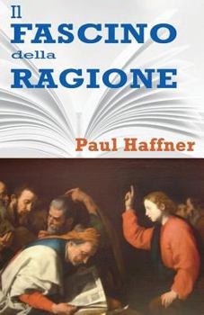 Paperback Il Fascino Della Ragione [Italian] Book