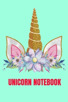 Unicorn: Unicorn notebook. unicorn notebook for girls. unicorn journal. unicorn lives matter unicorn birthday gifts for adults women men.