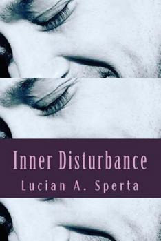 Paperback Inner Disturbance Book