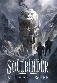 Soulbinder