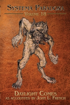 Paperback Daylight Comes: A Tale of the Dwayyo Book