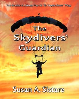 The Skydivers' Guardian