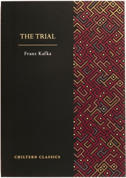 The Trial