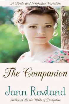 Paperback The Companion Book