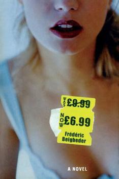 Paperback £6.99 (formerly £9.99) Book