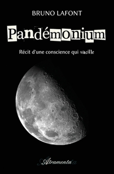 Paperback Pandémonium [French] Book
