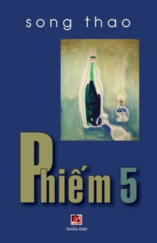 Phi?m 5 (2024 edition) (Vietnamese Edition)