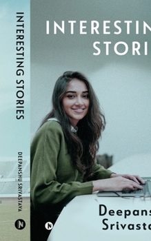 Interesting Stories