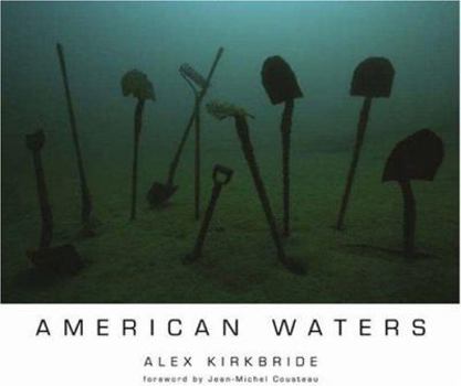 American Waters