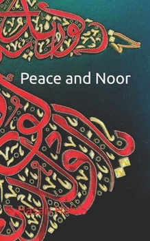Peace and Noor