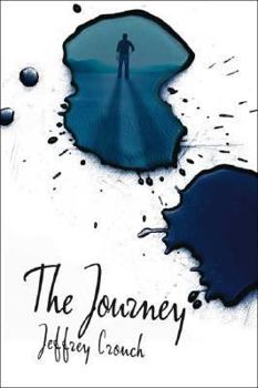 Paperback The Journey Book