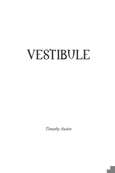 Paperback Vestibule Book