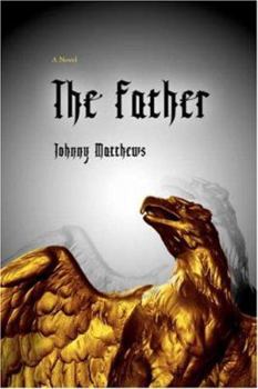 Paperback The Father Book