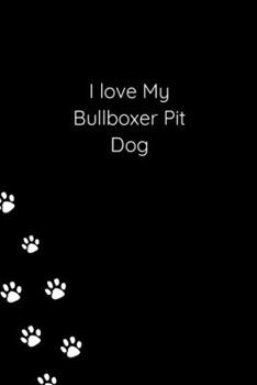 Dogs Notebook - Journal - Planner : Take Care of Your Pets