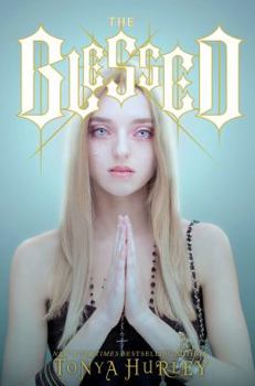 The Blessed - Book #1 of the Blessed