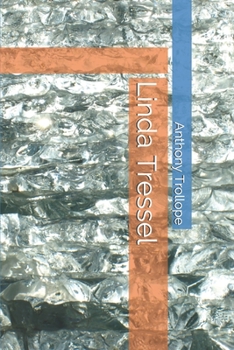 Paperback Linda Tressel Book