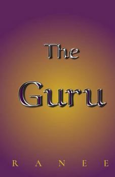 Paperback The Guru Book