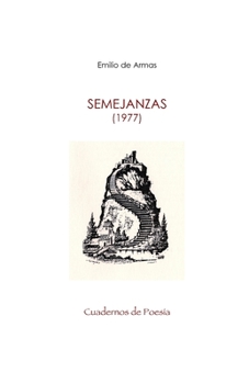 Paperback Semejanzas [Spanish] Book