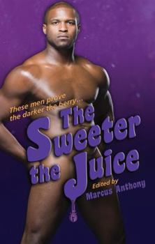 Paperback The Sweeter the Juice Book