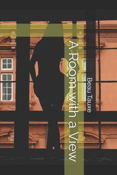 Paperback A Room with a View Book