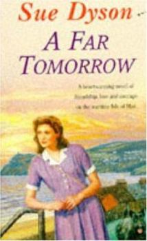 Paperback A Far Tomorrow Book