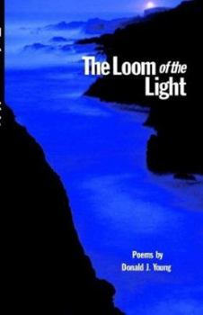 Paperback The Loom of the Light Book